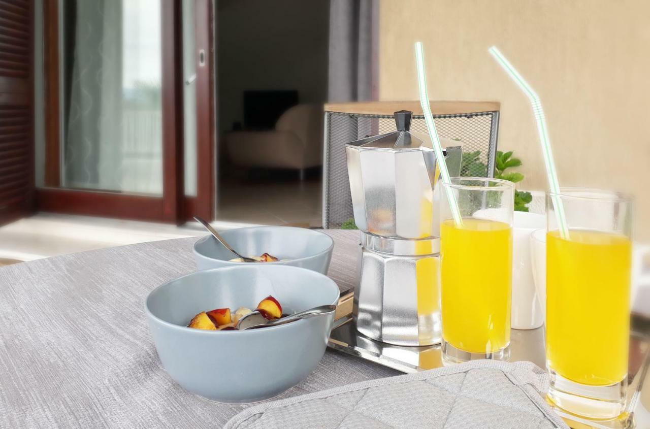 Va Kastav Appartement Buitenkant foto